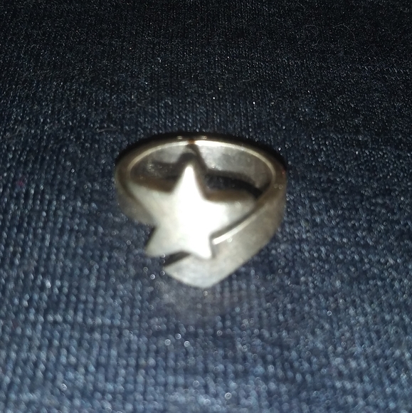 Shooting Star - Picture 2 of 4